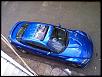 FS: 2005 GT 6 spd NJ-above.jpg