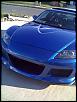 FS: 2005 GT 6 spd NJ-front.jpg