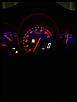 FS: 2005 GT 6 spd NJ-guages.jpg