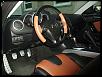 **** 2004 RX8 GT fully loaded w/ Nav ****-p5230051.jpg
