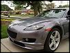 **** 2004 RX8 GT fully loaded w/ Nav ****-p5240057.jpg