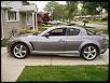 **** 2004 RX8 GT fully loaded w/ Nav ****-p5240058.jpg