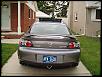 **** 2004 RX8 GT fully loaded w/ Nav ****-p5240059.jpg