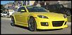 FS: 2004 Yellow, Mazdaspeed body kit, (San Antonio, TX)-angle1.jpg