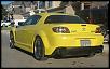 FS: 2004 Yellow, Mazdaspeed body kit, (San Antonio, TX)-angle2.jpg
