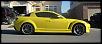 FS: 2004 Yellow, Mazdaspeed body kit, (San Antonio, TX)-side1.jpg