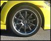 FS: 2004 Yellow, Mazdaspeed body kit, (San Antonio, TX)-wheel.jpg