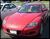 FS Rx-8 2004 6sp red-chicago area-1.jpg