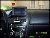 FS: Mazda RX 8 2004, Warranty Custom Sound-radio-gps.jpg