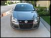 2006 VW Jetta GLI.  Desire a trade.  Houston.-vw-1.jpg