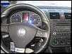 2006 VW Jetta GLI.  Desire a trade.  Houston.-vw2.jpg