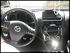 White Mazdaspeed RX-8 manual-int2.jpg