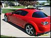 04 velocity red GT for sale Madison, WI-car1.jpg