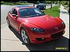 04 velocity red GT for sale Madison, WI-car4.jpg