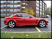 F/S 2005 Grand Touring Velocity Red Denver CO 42K with snow tires ,000-dsc02500.jpg