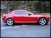 2004 Velocity Red RX-8, Automatic, Grand Touring with red and black leather-my-rx8-003.jpg