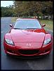2004 Velocity Red RX-8, Automatic, Grand Touring with red and black leather-my-rx8-004.jpg