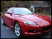 2004 Velocity Red RX-8, Automatic, Grand Touring with red and black leather-my-rx8-001.jpg