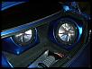 2004 Mazda RX8 WINNING BLUE Grand Touring extras-cimg0771.jpg