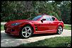 2005 Mazada RX-8 Grand Touring 4D Coupe (Red, loaded)-tommy1.jpg