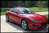 2005 Mazada RX-8 Grand Touring 4D Coupe (Red, loaded)-tommy2.jpg