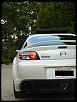 FS: 2005 Mazda RX8 Grand Touring, 500 OBO (Roswell, GA)-p1080355-edited.jpg