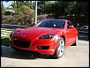 04 Red Grand Touring in SoCal-rx8-tiny.jpg