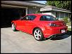 04 Red Grand Touring in SoCal-rx8-tiny-2.jpg