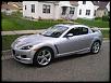 2004 Sunlight Silver Manual with extended warantee-mazda-pic-2.jpg
