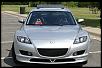 Testing Water/fs: 04 Ss Gt 6spd-k-3.jpg