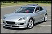 Testing Water/fs: 04 Ss Gt 6spd-k-1.jpg