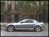 2004 RX8 For Sale-rx8a.jpg