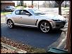 2004 Mazda RX8 6-Speed, No Sunroof, Silver, 26,500 miles - 950 Minnesota-rx8-4.jpg