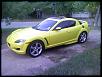FS: '04 Lightning Yellow 6spd 500 (Austin)-pic-0021.jpg