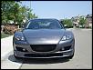 2000 Grand Touring VERY LOW MILEAGE RX8 for sale-3.jpg