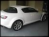 2007 Pearl White RX8 GT w/ Sports Package-img_1593.jpg