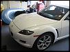 2007 Pearl White RX8 GT w/ Sports Package-img_1589.jpg