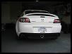 2007 Pearl White RX8 GT w/ Sports Package-img_1591.jpg