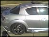 F/S 05 RX8 15500 miles complete roller clean title-rx8-001.jpg