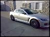 F/S 05 RX8 15500 miles complete roller clean title-rx-8-3.jpg