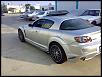 F/S 05 RX8 15500 miles complete roller clean title-rx8-1.jpg
