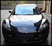 FS: 2004 RX8 6sp - 33K miles - Seattle area - reasonable offer-rx8_frontview02.jpg