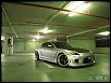For sale modified RX8 in Melbourne-4432488.jpg