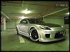 For sale modified RX8 in Melbourne-4432490.jpg
