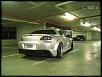 For sale modified RX8 in Melbourne-4432518.jpg