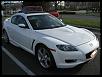 Only Until This Weekend ,900 06 Rx-8 GT ONLY15k Ml ANNANDALE, VA-_img_0154.jpg