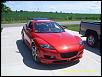 FS: Red 05' Mazda Rx8 only 53000 miles-3.jpg