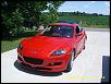 FS: Red 05' Mazda Rx8 only 53000 miles-4.jpg