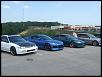 Feeler FT 1994 rx7 NORCA-dscf1377.jpg