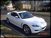 2007 white RX-8 touring 6SPD. FOR SALE. 10,000 miles. Inspected 02/09-rx82.jpg